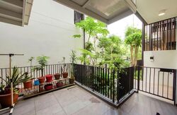 Village @ Pasir Panjang (D5), Condominium #565969611
